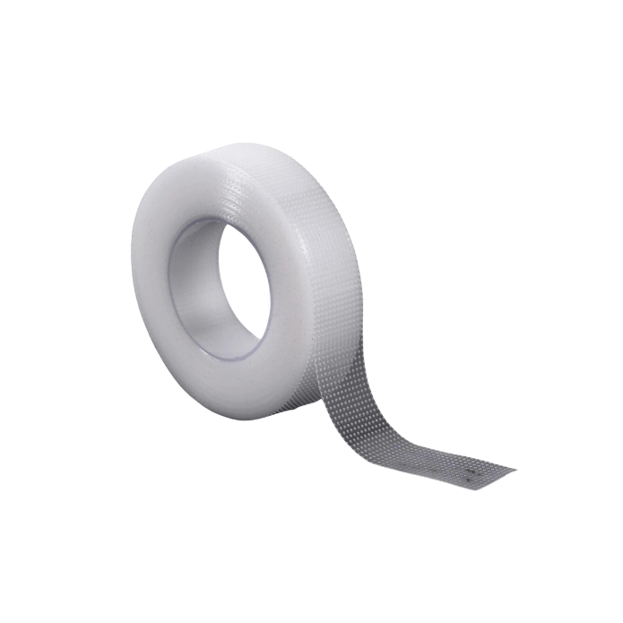 3M Tape Transpore - Luna Beauty Supplies