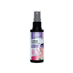 BRONSUN - BROW SHAMPOO - 50ml - Luna Beauty Supplies