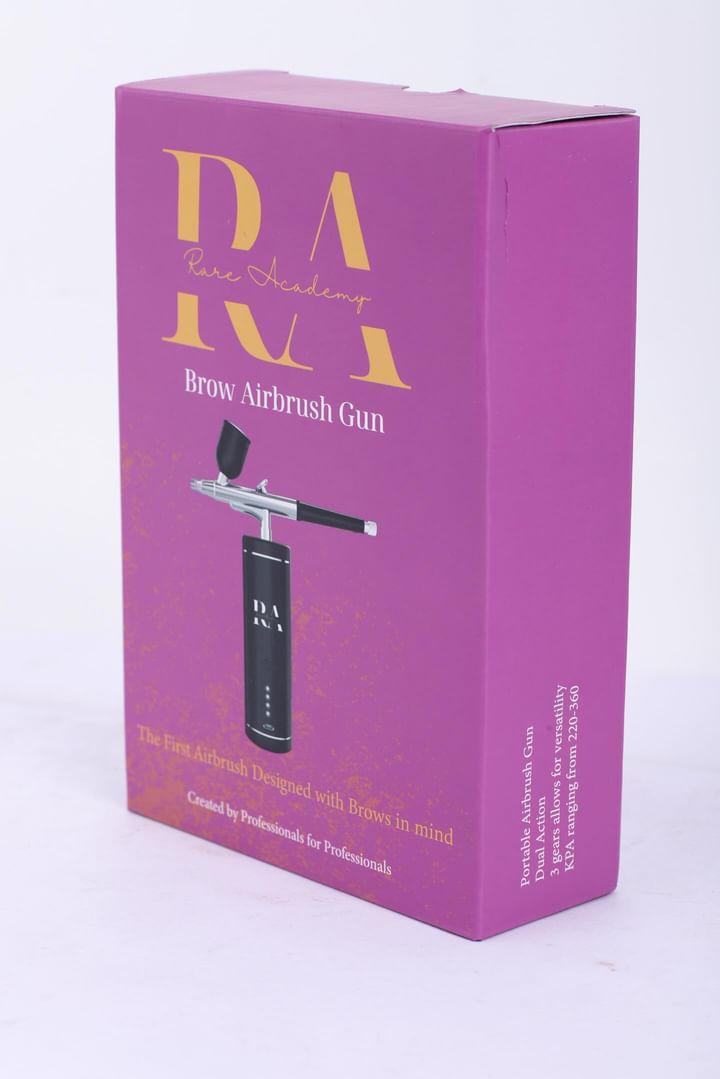 BROW AIRBRUSH GUN - Luna Beauty Supplies