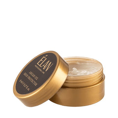 ELAN ARGAN OIL SKIN PROTECTOR (8ml) - Luna Beauty Supplies