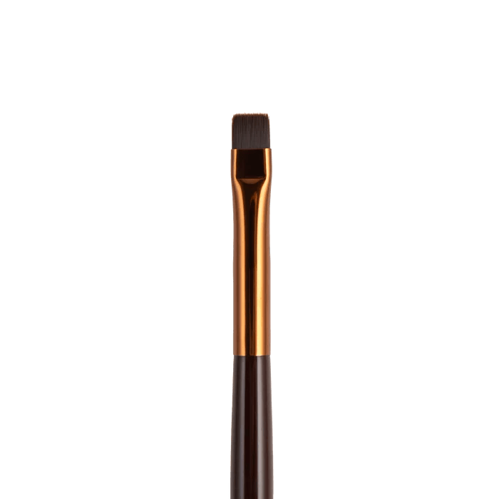 ELAN - PROFESSIONAL BRUSH - BLACKWOOD #21 - Luna Beauty Supplies