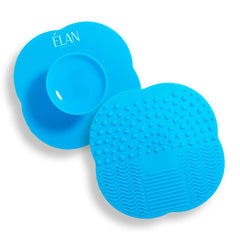 ELAN - BRUSH CLEANSING PAD - Luna Beauty Supplies