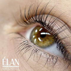 ELAN - CURLUP LASH LIFT EXPERT SYSTEM (Pump Bottle - Step 1) - Luna Beauty Supplies