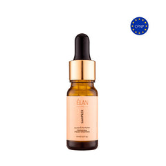 ELAN - LASHPLEX - PROFESSIONAL EYELASH CONCENTRATE - Luna Beauty Supplies