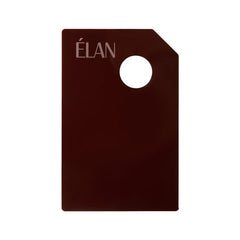 ELAN - MIXING PALETTE - Luna Beauty Supplies