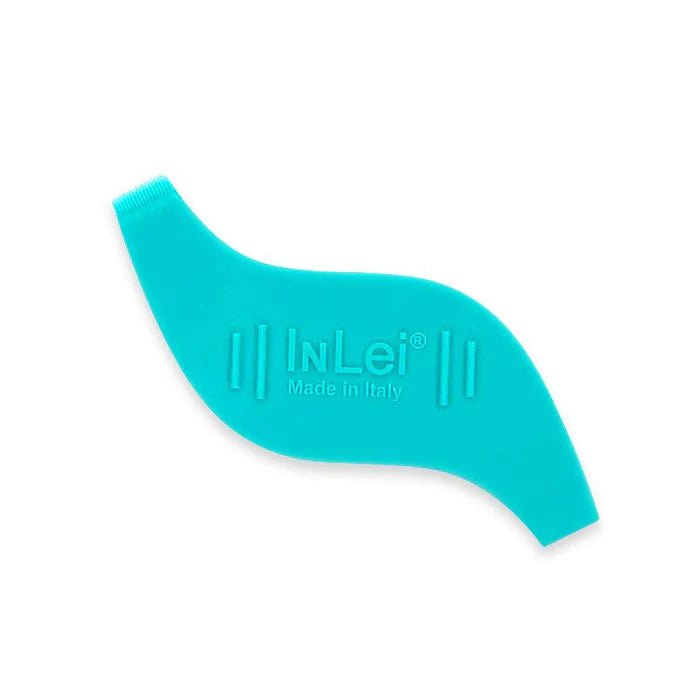 INLEI - "HELPER 2.0" LASH LIFT COMB - Luna Beauty Supplies