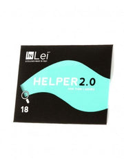 INLEI - "HELPER 2.0" LASH LIFT COMB - Luna Beauty Supplies