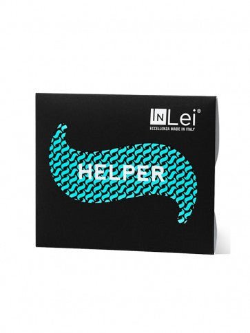 INLEI - "HELPER" LASH LIFT COMB - Luna Beauty Supplies
