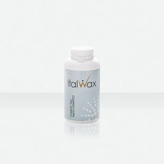 ITALWAX - COSMETIC TALC (150g) - Luna Beauty Supplies